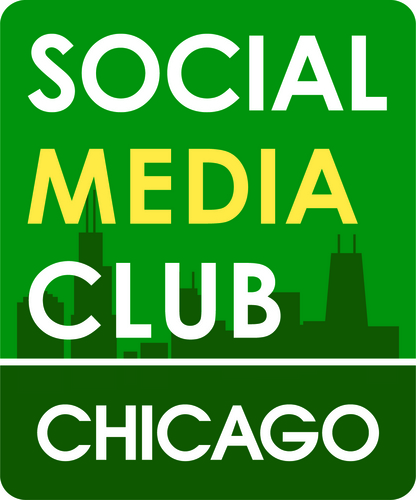 Social Media Club Chicago